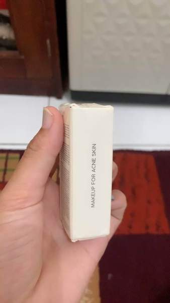 Buyer review video 2