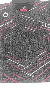 Motif Terbaru Baju Stelan Anak Laki-laki & Perempuan Usia 5-14 Tahun