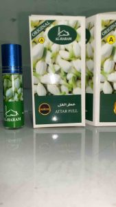 Atar 6in1 jasmine original one pack 6 psc