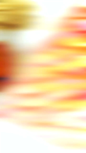 SNACK KILOAN ASTOR MINI TWISTER STRAWBERRY 250 GRAM | CEMILAN MURAH MAKASSAR