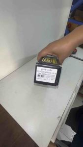 ลูกหมากแร็ค ครอส Corolla cross ปี2020-2024 จำนวนต่อ1คู่ เบอร์ OEM : 45510-0A020 45510-10240LR CR - A420 รับประกันสินค้า3เดือน Brand cera