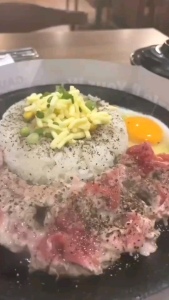 [2 กล่อง] Wink White Fiber Jelly ดับเบิ้ลยู ไฟเบอร์ เจลลี่ (1 กล่องมี 5 ซอง) เจลลี่เคี้ยวหนึบ ไม่มีน้ำตาล ฉีกซอง ทานได้ทันที ทานก่อนนอน 15 นาที