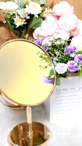 GAMIS NINOS TERBARU BAHAN LINEN  EMBROIDERY MIX CRINKEL LD 110 PB 140