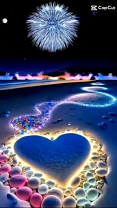 TM 0108 Wealthy cheongsam cny import