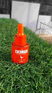 Enermaxx Doping Tetes Vip Ayam Laga Bangkok Aduan Tarung Stamina Nafas Panjang Bertenaga Daya Tahan Tinggi Dan Agresif