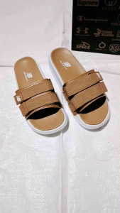 Promo Sandal Distro Sol Paylon Ringan & Lentur di Lapis Insol