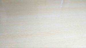 [ ĐÀI LOAN 100 % ] máy cắt vải Cầm Tay mini ALLSTAR AS-100K nhỏ nhẹ tiện lợi cắt nhiều loại vải