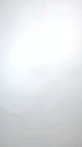 [FREE GIFT] SERUM PEELING CAN BEAUTY OFFICIAL