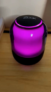 INI BARU BENER BENER SUARA SPEAKER YANG BASSNYA PADET PULEN DAN GA PECAH