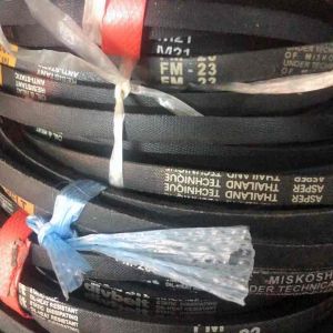 Dây Curoa FM :20(FM:212223242526272829)trơn