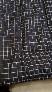 Bedcover Selimut Paling Murah  Ukuran 120140.160.180 Lagi Promo
