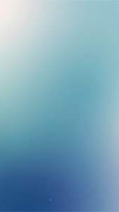 BESI SIKU LUBANG TEBAL 2MM UK 1.9 METER 1.2 METER 40 CENTIMETER UNION