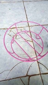 PROMO TERMURAH ALAT DAPUR SERBA GUNA & TATAKAN GAS MULTI FUNGSI