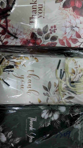 Paper Bag Perkhawinan Decoration /10 Pcs Per Pkt Paper Bag / Bag Gift Perkhawinan / DIY Decoration Bag / Bag Murah #Murah / Bag Jamuan / Wedding Gift Perkhawinan Bag / DIY Decoration Bag / Doorgirft Pembungkusan Bag.