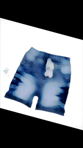 Celana Pendek Anak Jeans Distro: Pilihan Tren & Nyaman