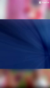 ROCELA Rok Celana Anak ARABELA RENDA Rok Jeans Pendek Mini Anak Perempuan