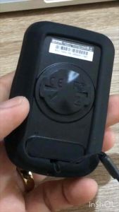 ไมค์จักรยาน Igpsport BSC100S เครื่องวัดระยะทาง GPS เซนเซอร์วัดความเร็วจักรยาน หน้าจอขนาดใหญ่ 2.6 นิ้ว บลูทูธไร้สาย  ANT+ QC ทุกชิ้น สินค้าส่งจากไทย ประกัน 30 วัน