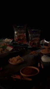 เครื่องเล่น ก๋วยเตี๋ยวเรือ 📌โปรโมชั่น 6 ห่อ 200 🎉 เจ้าดังพัทยา สูตรเด็ด รสชาติเข้มข้นตรงปก