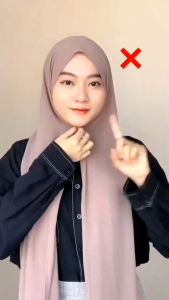 pasmina 200 x 75 ceruty babydoll premium part2
