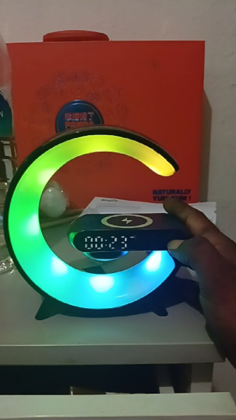 Buyer review video 2