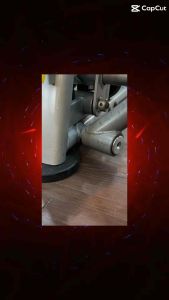 Keo Khóa Ren LOOTEFT 243 (50ml) - Giải Pháp Chống Rung Lắc Chống Gỉ Sét