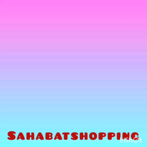 Double Peeler Pisau Kupas Multifungsi