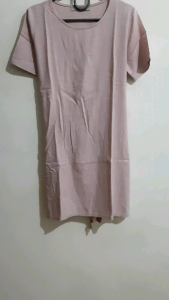 Dress Polos 8 Seconds