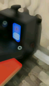 FREE STIKER BAJU KAOS ANAK BUS CASPER JETBUS 5 USIA 1-11 TAHUN BAHAN CATTON COMBED30S