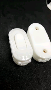 Saklar Gantung ON OFF Yestar SNI: Pilihan Terbaik untuk Rumah Anda