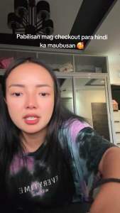 Rosmar Kagayaku Bleaching Whipped Soap VANILLA | 5pcs / 3pcs / 1pc Variant | 10x Whitening with Glutathione Collagen & Alpha Arbutin | Brightening Bar Soap for Acne Dark Spots & Sensitive Skin | Rosmar Beauty Boss