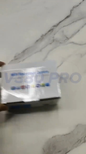 NEW V380 PRO OUTDOOR CCTV WIFI IP CAMERA 10MP FULL HD