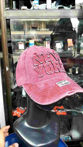 TOPI IMPORT PRIA BAHAN BERKUALITAS