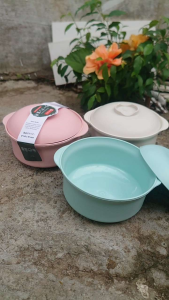 MURAH MERIAH!! MANGKOK TUTUP RAMEN/MANGKOK JAPAN SERIES/MANGKOK WADAH MAKANAN