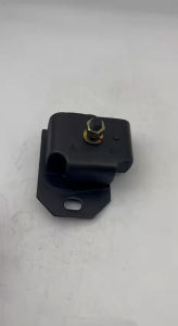 แท่นเครื่องหน้า รุ่น:ISUZU NHR 120 HP ซ้าย(LH)ขวา(RH) Part number / รหัส:8-97106759-0/8-97106758-0