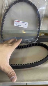 (MIO/FINO/NOUVO) สายพานเดิม 5VV รุ่น MIO/FINO/NOUVO