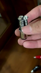 Lampu Stop Rem 64 Mata LED: Pemilihan & Penggunaan yang Tepat