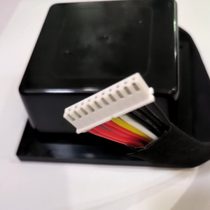 Portable Power Bank for Events: The Ultimate Guide to JBL Party Box 310 Battery Pack