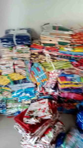 ( PROMO MURAH ) SPREI MOTIF BUNGA MIRIP DELUXE BAHAN KATUN SUPER HALUS PREMIUM ANTI LUNTUR UKURAN 180X200 No1 UKURAN 160X200 No2 SET SARUNG BANTAL DAN SARUNG GULING SPREI HOMEMADE PROMO MURAH