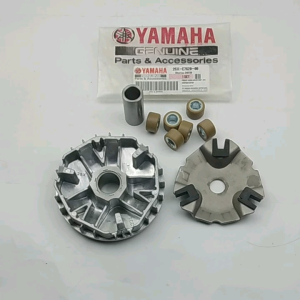 Rumah roller assy sepeda motor yamaha mio 2SX-E7620-00