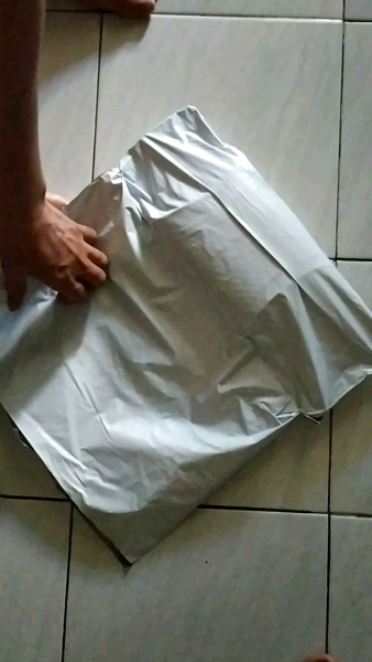 Buyer review video 2