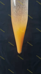 GOLDEN APEX BOHAI BRINE SHRIMP EGGS - ARTEMIA CYST HATCHABLE 30g 50g 100g