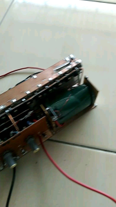 inventer mesin tet mosfet jumbo