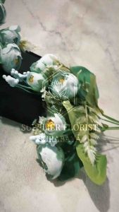 [PEONY SALJU KECIL X5] BUNGA PALSU PEONY ARTIFICIAL FLOWER DECORATION DEKORASI MEJA TABLE BUKET BUNGA WISUDA SURABAYA FILLER BUNGA RANUNCULUS BULAT KECIL HIASAN RUMAH RUANG TAMU