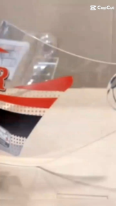 Kaca Helm BMC Milan: Aksesoris Helm Berkualitas Tinggi