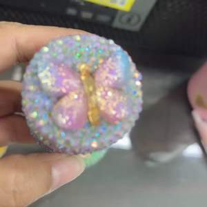 ยาดมหงส์ไทย+เคส เปลี่ยนไส้ได้ สินค้าพร้อมส่ง