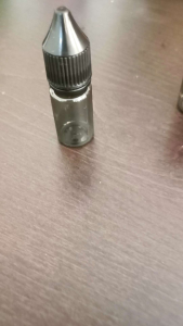 Refill Pengharum Mobil Car Ambipur: Pengharum Mobil Berkualitas Tinggi