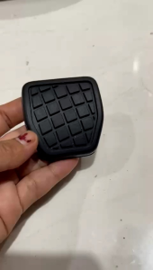 Karet Injakkan Avanza Xenia Grand Max Original