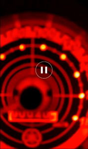 YAMAHA LC135 135LC LC4S 5S METER JENIS VIETNAM  SPEEDOMETER MITER CUTTING VIETNAM LC135 METER VIETNAM Motorcycle