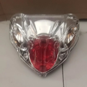 lampu stop lampu rem yamaha jupiter z new burhan non ori high quality