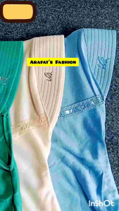 KERUDUNG SEKOLAH MERAH MAROON ANAK MODEL RABBANI TK/SD/SMP/SMA HIJAB INSTAN MERAH MAROON ANAK SEKOLAH